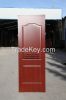 MELAMINE DOOR SKIN