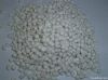 PP granules