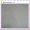Hang Ceiling Fabric