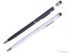 3 IN 1touch screen stylus pen