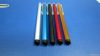 flat tip stylus touch screen metal pen