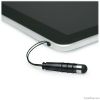 mini capacitive stylus touch pen