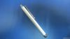 universal capacitive stylus touch pen