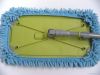 flat mop, Superfine fi...
