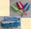 microfiber cleaning du...