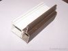 aluminum pvc composite...