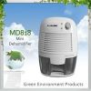 Compact home mini dehu...