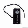 Top Mono Bluetooth Hea...