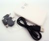 External Power Banks c...