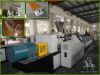 High output PVC window...