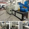 New High output PVC pipe making machine