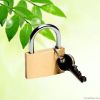 padlock