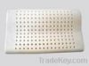 memory sponge foam