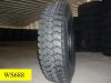 12.00R24 all steel rad...