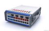 KF900 Fiber Digital Re...