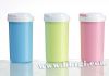 Promotion Plastic Cup