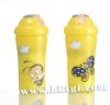 Promotion Plastic Cup