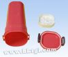 Promotion Plastic Cup