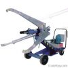EASY series vehicle hy...