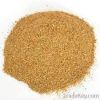 corn feed
