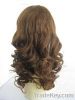 European virgin hair lace wigs