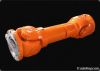 Cardan Shaft (Split be...