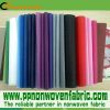 PP Non Woven Fabric