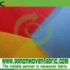 PP Non Woven Fabric