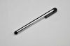 stylus pen for ipad