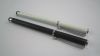 universal stylus pen for capacitive touch screen