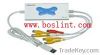USB-104, USB DVR, PC D...