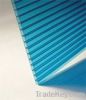 Pc sheets, pvc sheets, Solid PC sheet plain, embossed sheet, PC twinwall s