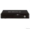 16ch high definition dvr