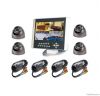 4ch cctv dvr kit