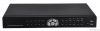 16ch stand alone dvr/ network dvr/digital video recorder