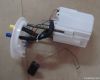 chevrolet captiva fuel...