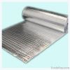 Bubble Foil Thermal Bu...