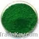 hot selling pure polye...