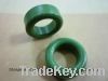 Toroidal ferrite coreH...