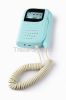 Fetal Doppler(OS-100A)