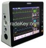 Patient Monitor(OSEN90...