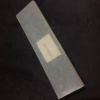 Clear glycerin melt &a...