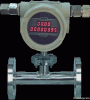 Turbine Flow Meter