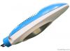 24W Solar LED Street Light Series A