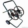 Garden Hose Reel Cart ...