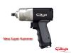 3/8" SUPER DUTY IMPACT WRENCH