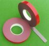 Acrylic Foam Tape