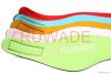 Neoprene ear band