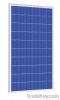 Solar module / Risen E...