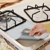 PTFE Non-stick Gas Bur...